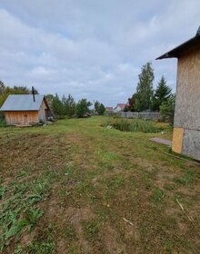 Купить дом с коммуникациями в Сахалинской области - изображение 49