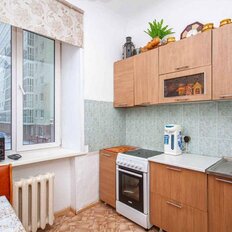 Квартира 70,2 м², 3-комнатная - изображение 4