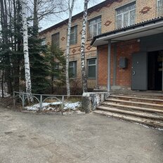 45 соток, участок - изображение 3