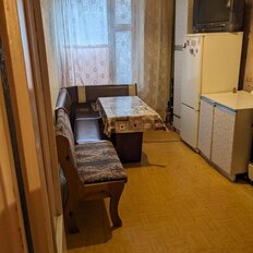 Квартира 40 м², 1-комнатная - изображение 3