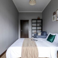 Квартира 47 м², 2-комнатная - изображение 4