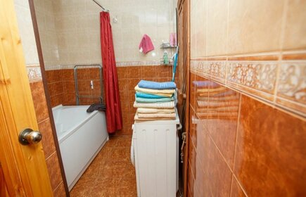 243 м² дом, 6 соток участок 15 000 ₽ в сутки - изображение 83