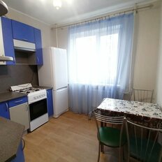 Квартира 57 м², 2-комнатная - изображение 5