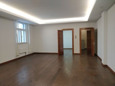 121 м², офис 278 300 ₽ в месяц - изображение 10