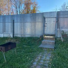дом + 6 соток, участок - изображение 3