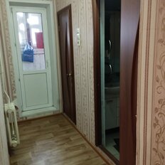 Квартира 70 м², 3-комнатная - изображение 3