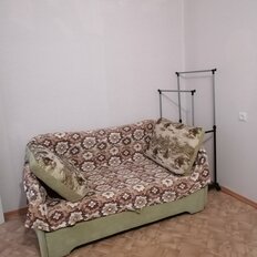 Квартира 30 м², 1-комнатная - изображение 3