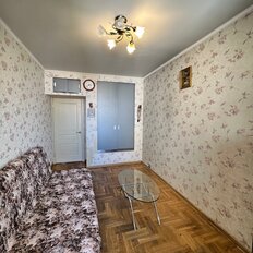 Квартира 80 м², 3-комнатная - изображение 5