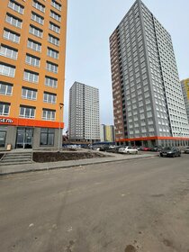 62,6 м², помещение свободного назначения 62 600 ₽ в месяц - изображение 48