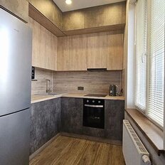 Квартира 50 м², 2-комнатная - изображение 1