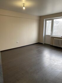 58 м², 3-комнатная квартира 4 950 000 ₽ - изображение 28