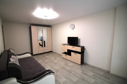 53 м², 2-комнатная квартира 47 500 ₽ в месяц - изображение 49