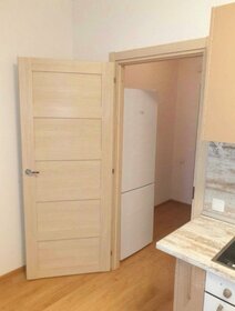 18 м², квартира-студия 31 000 ₽ в месяц - изображение 5