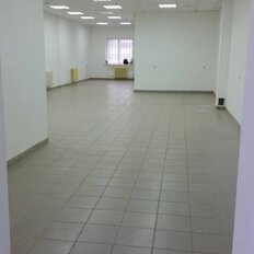 120 м², торговое помещение - изображение 4