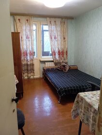 15 м², комната 12 000 ₽ в месяц - изображение 2