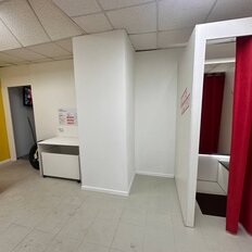 200,9 м², помещение свободного назначения - изображение 4