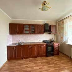 Квартира 47,4 м², 1-комнатная - изображение 4