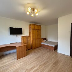 Квартира 40 м², 1-комнатная - изображение 3