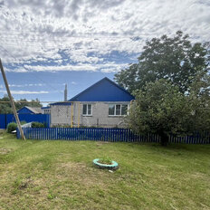 дом + 40 соток, участок - изображение 2