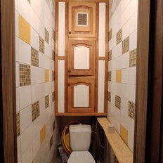 Квартира 73 м², 3-комнатная - изображение 1