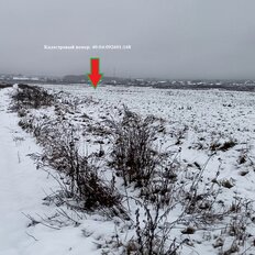 8 соток, участок - изображение 4