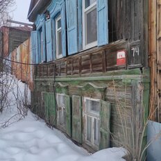 Квартира 53 м², 2-комнатная - изображение 2