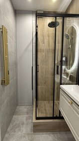 Квартира 38 м², 1-комнатная - изображение 1
