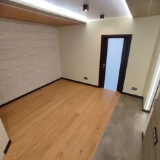 Квартира 64 м², 2-комнатная - изображение 2