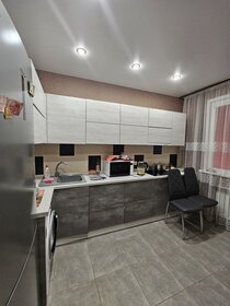 38 м², 1-комнатная квартира 25 000 ₽ в месяц - изображение 27
