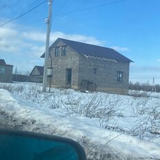 дом + 8 соток, участок - изображение 3