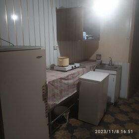 70 м² дом, 2 сотки участок 77 000 ₽ в месяц - изображение 35