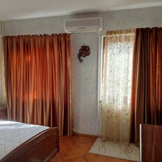 Квартира 105 м², 4-комнатная - изображение 3