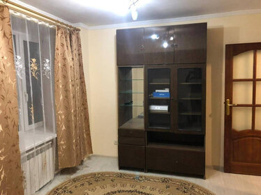 20 м², квартира-студия 4 999 000 ₽ - изображение 60