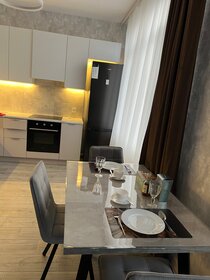 75 м², 3-комнатная квартира 5 500 ₽ в сутки - изображение 27