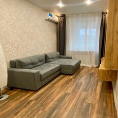 Квартира 110 м², 4-комнатная - изображение 3