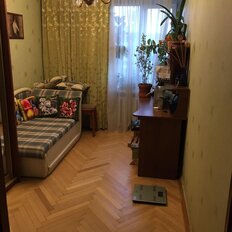 Квартира 41,7 м², 2-комнатная - изображение 5