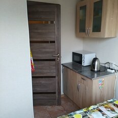 Квартира 63,3 м², 3-комнатная - изображение 3