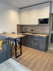 35,6 м², 1-комнатная квартира 41 900 ₽ в месяц - изображение 65