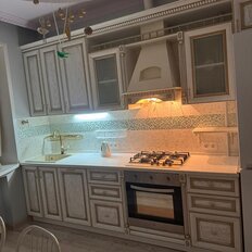 Квартира 54,1 м², 2-комнатная - изображение 2