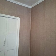 15,1 м², комната - изображение 4