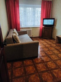 50 м², 2-комнатная квартира 22 000 ₽ в месяц - изображение 10