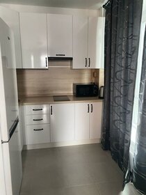 40 м², 1-комнатная квартира 62 000 ₽ в месяц - изображение 22