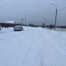 10 соток, участок - изображение 4