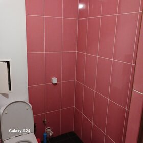 39 м², 1-комнатная квартира 21 000 ₽ в месяц - изображение 21