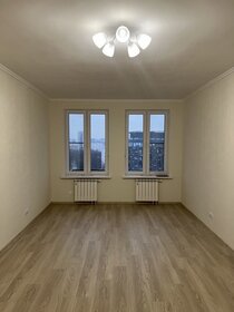 44 м², 2-комнатная квартира 44 000 ₽ в месяц - изображение 39