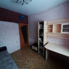 Квартира 85 м², 4-комнатная - изображение 3