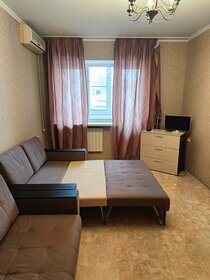 152 м², офис 304 511 ₽ в месяц - изображение 44