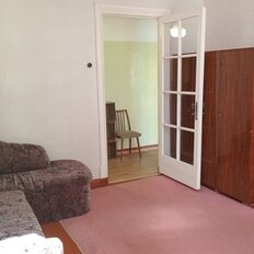 Квартира 38,2 м², 1-комнатная - изображение 4