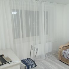 Квартира 41,1 м², 1-комнатная - изображение 4