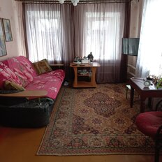 часть дома + 6 соток, участок - изображение 3